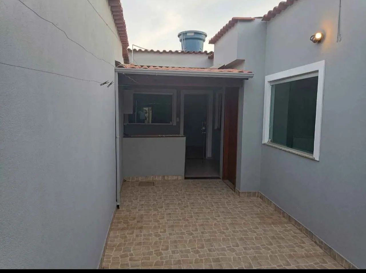 Foto - Brasília - Guará I