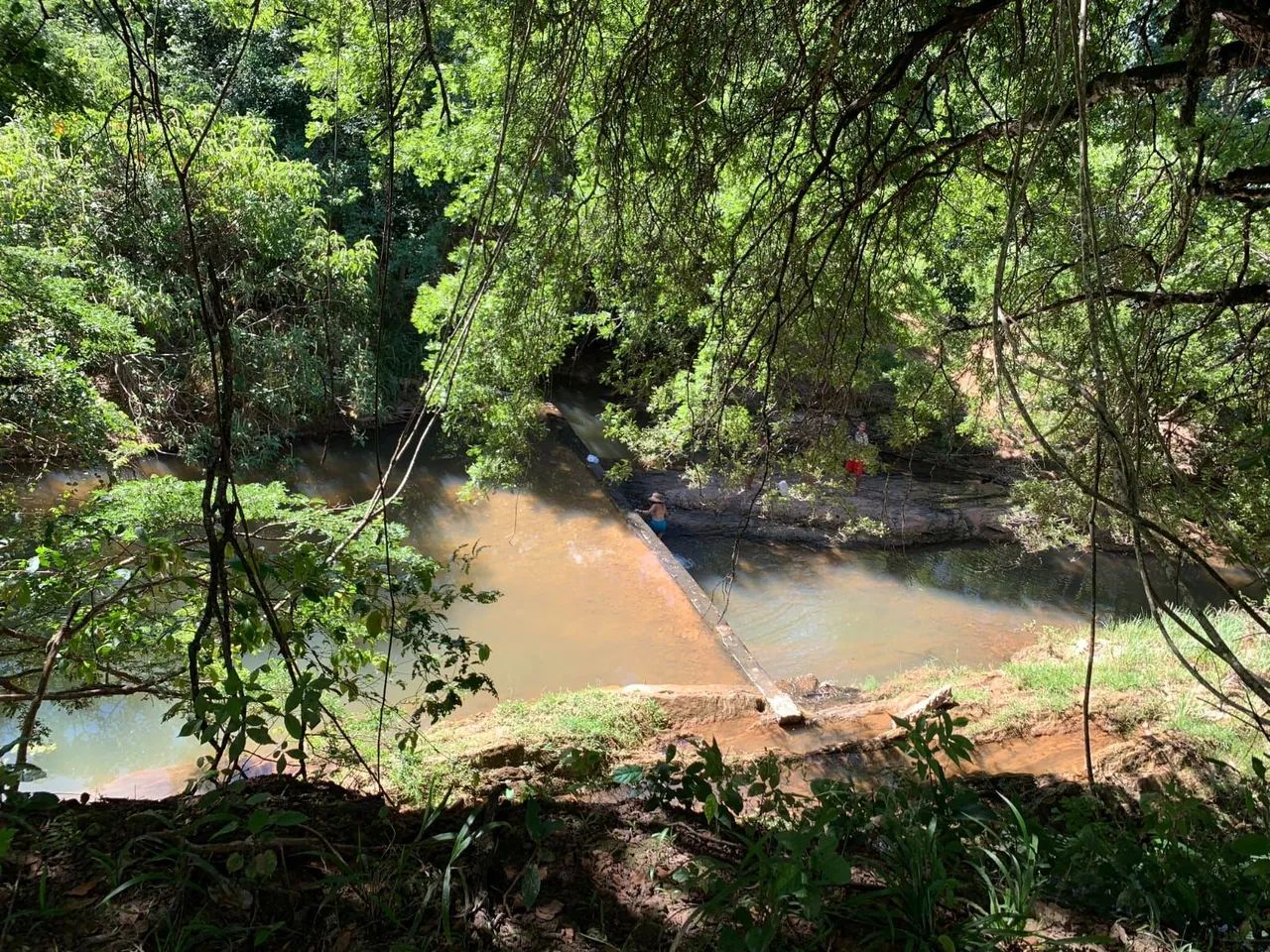 Foto - Montes Claros - Vila Ipiranga