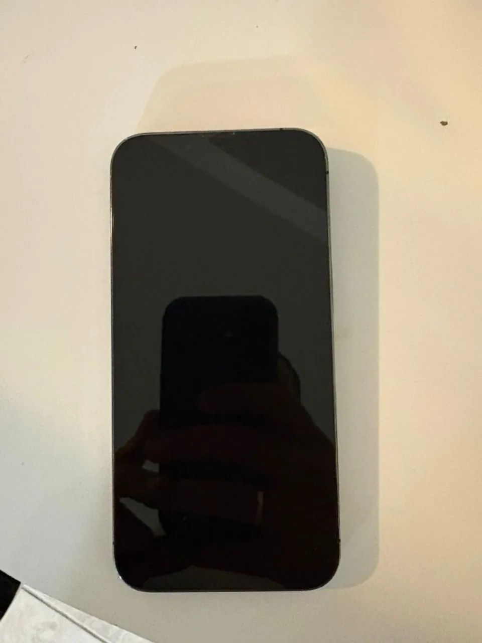 iPhone 13 Pro 128 Gb - Foto 3
