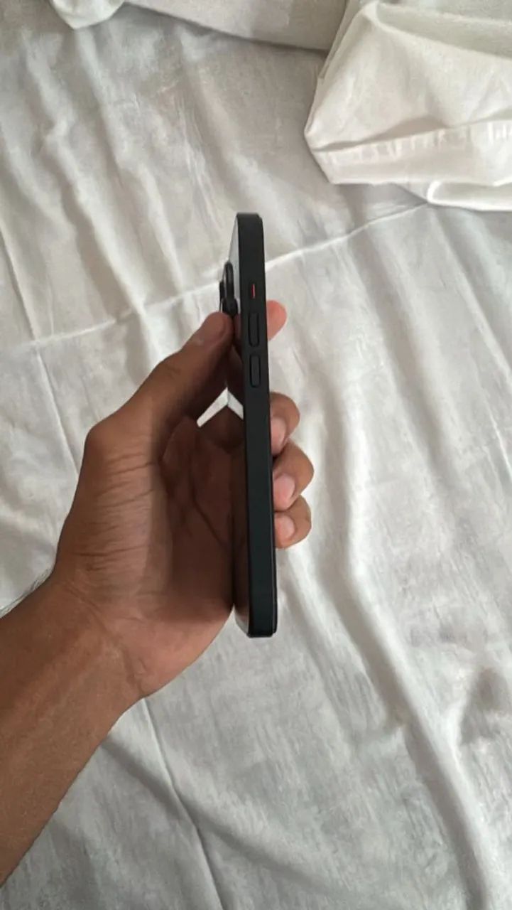 iPhone 14  - Foto 4