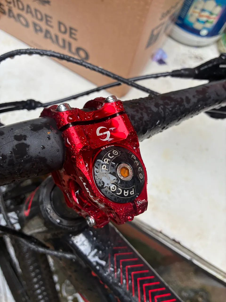 Bike - Foto 3