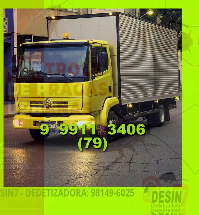 Frete! transporte de cargas com segurança e preço justo! Agende já!