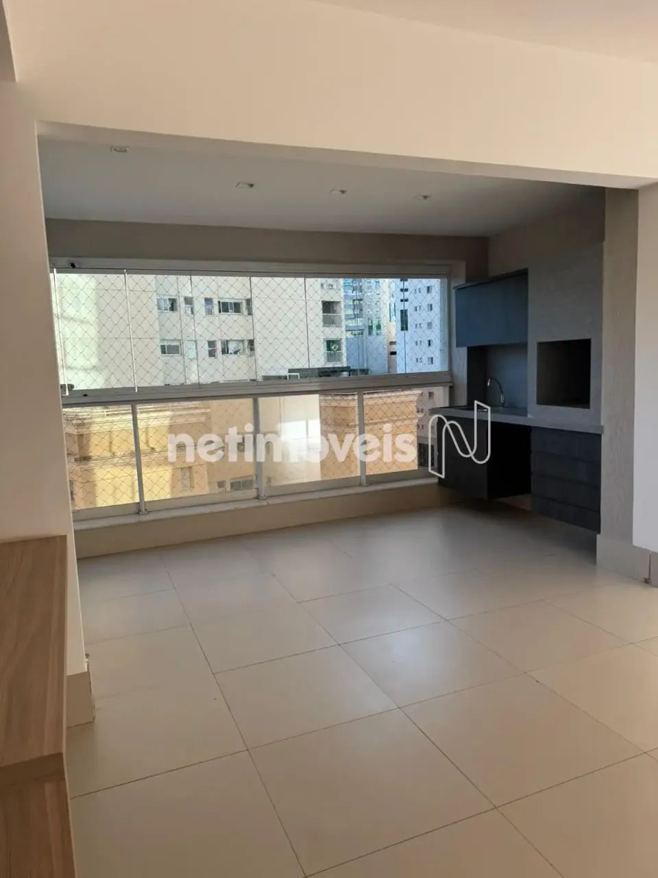 Venda Apartamento 3 quartos Vila da Serra Nova Lima - Foto 3