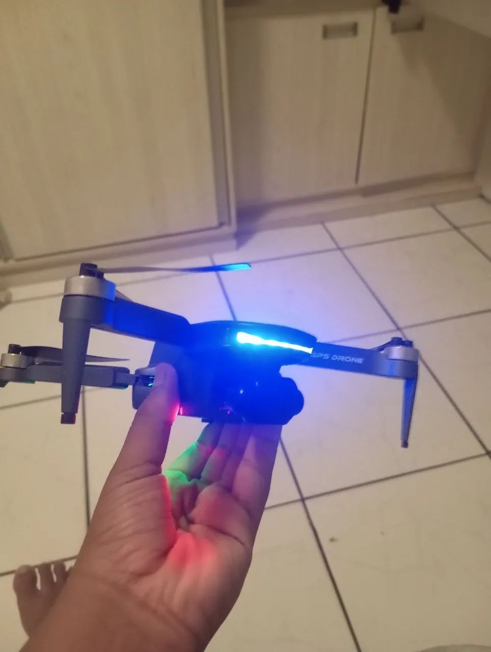 Drone  - Foto 3