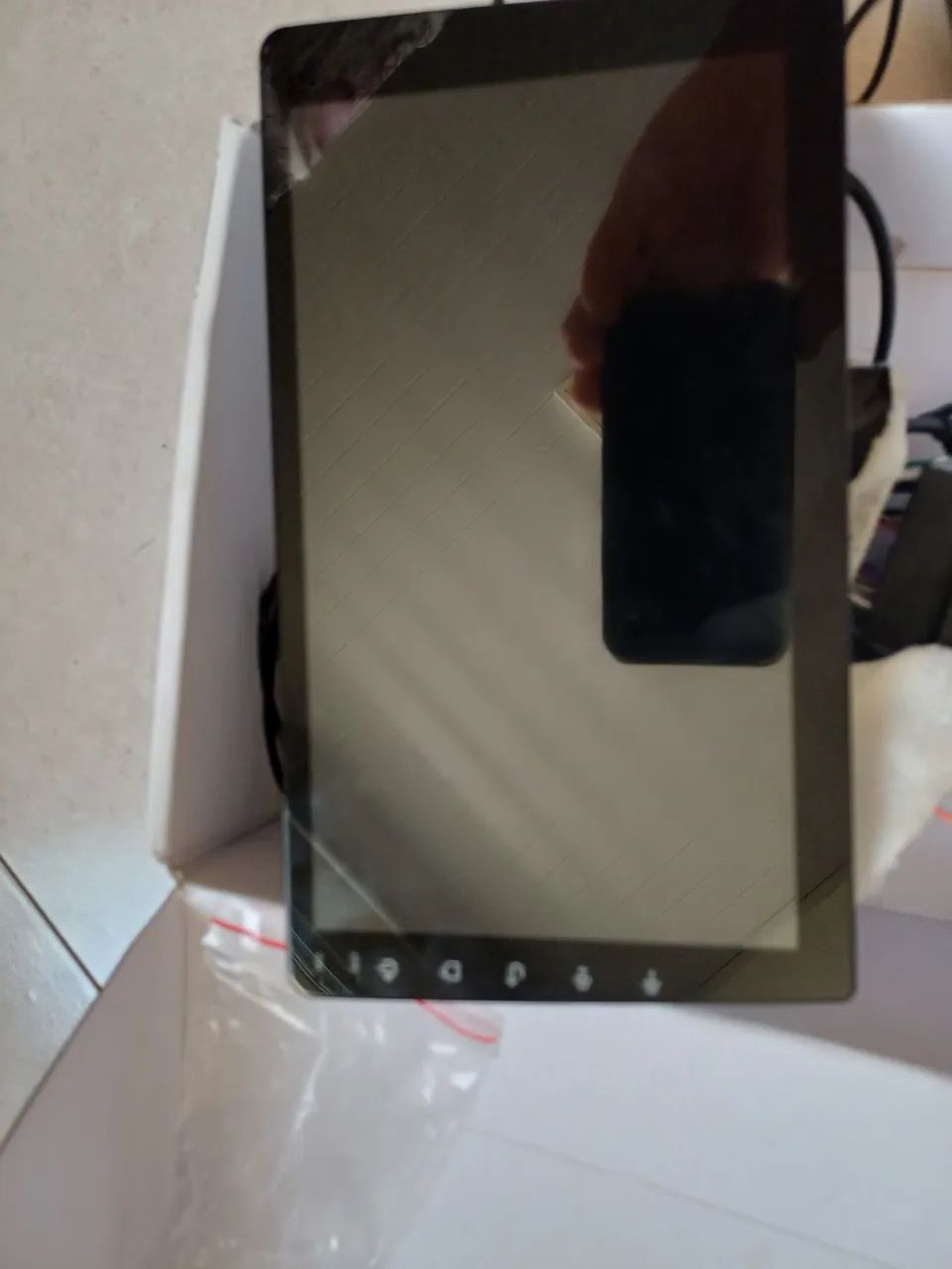 Multimidia renegade iwteck  - Foto 2