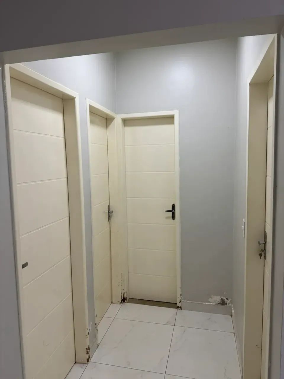 Apartamento Zona Norte R$ 290 mil - Foto 4