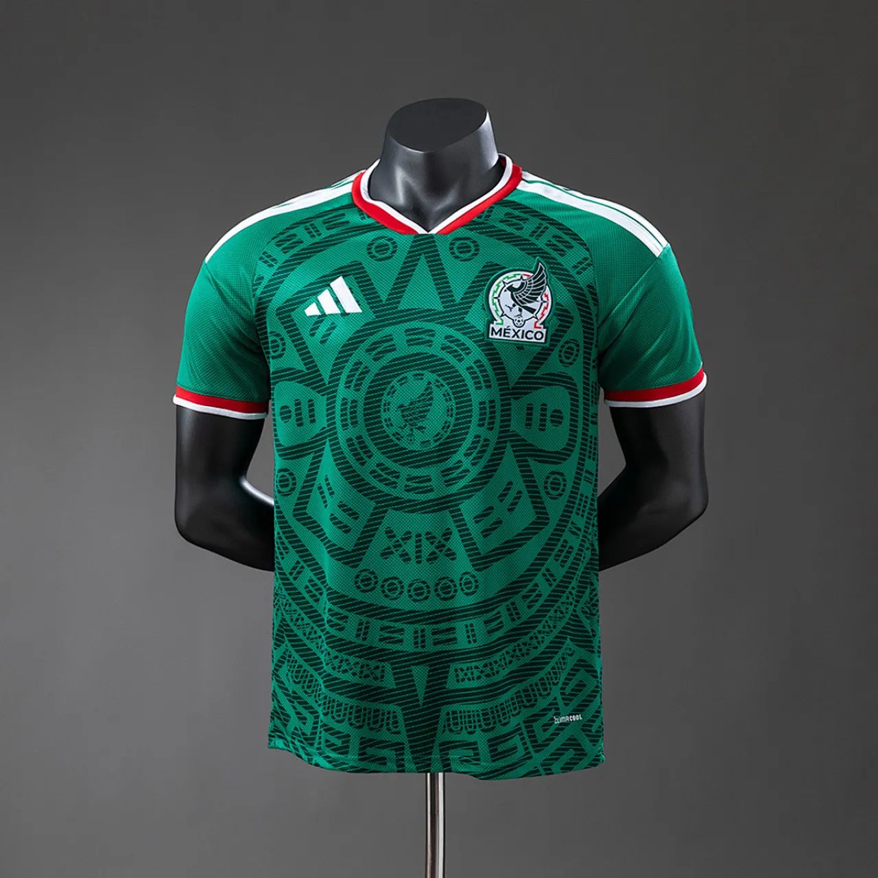 CAMISA COPA - Foto 2