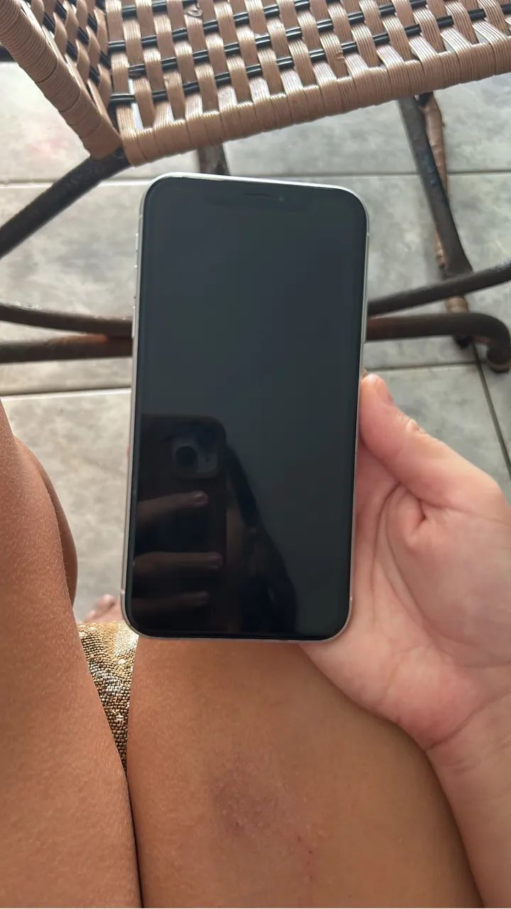 Iphonexr 