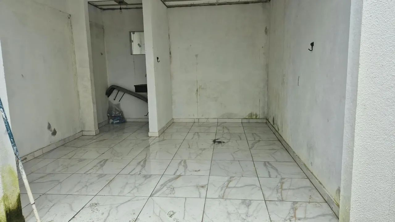 Casa Ilhota Sc  - Foto 5