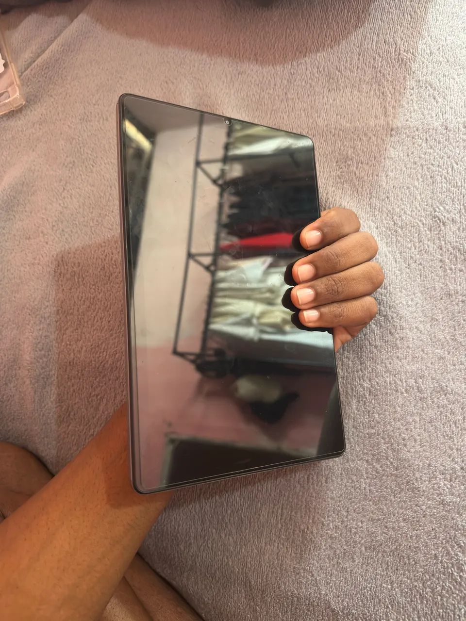 Tablet Lenovo M9 - Foto 3