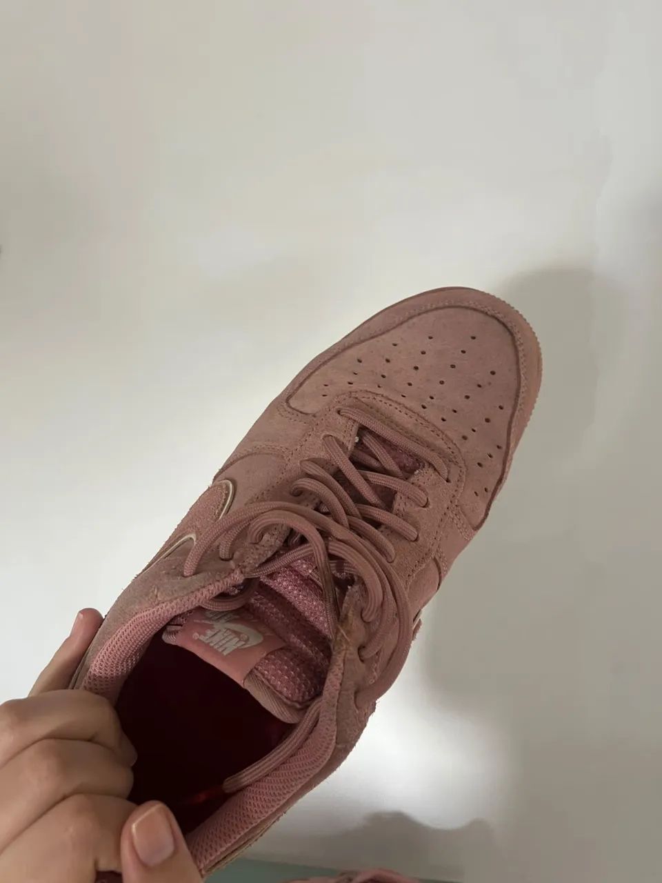 Tênis Nike Rose - Foto 4