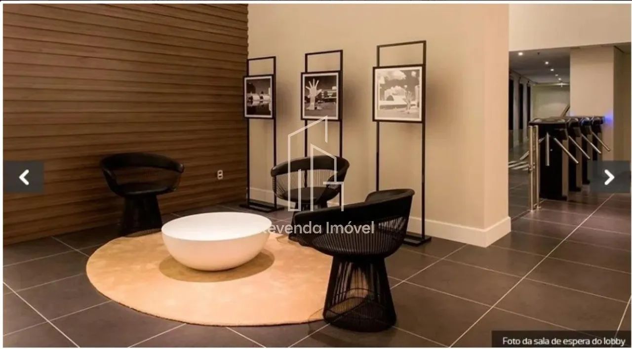 Conjunto Comercial á venda - Barra funda - Foto 5