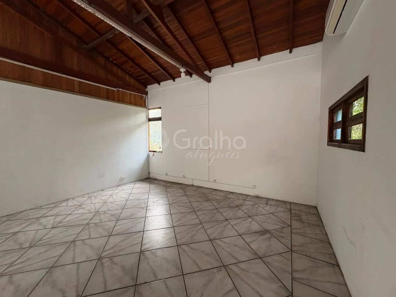Comercial com alta visibilidade na SC 401 - Foto 5