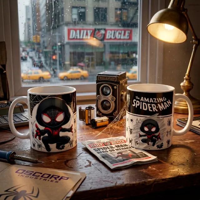 Canecas Personalizadas.  - Foto 5