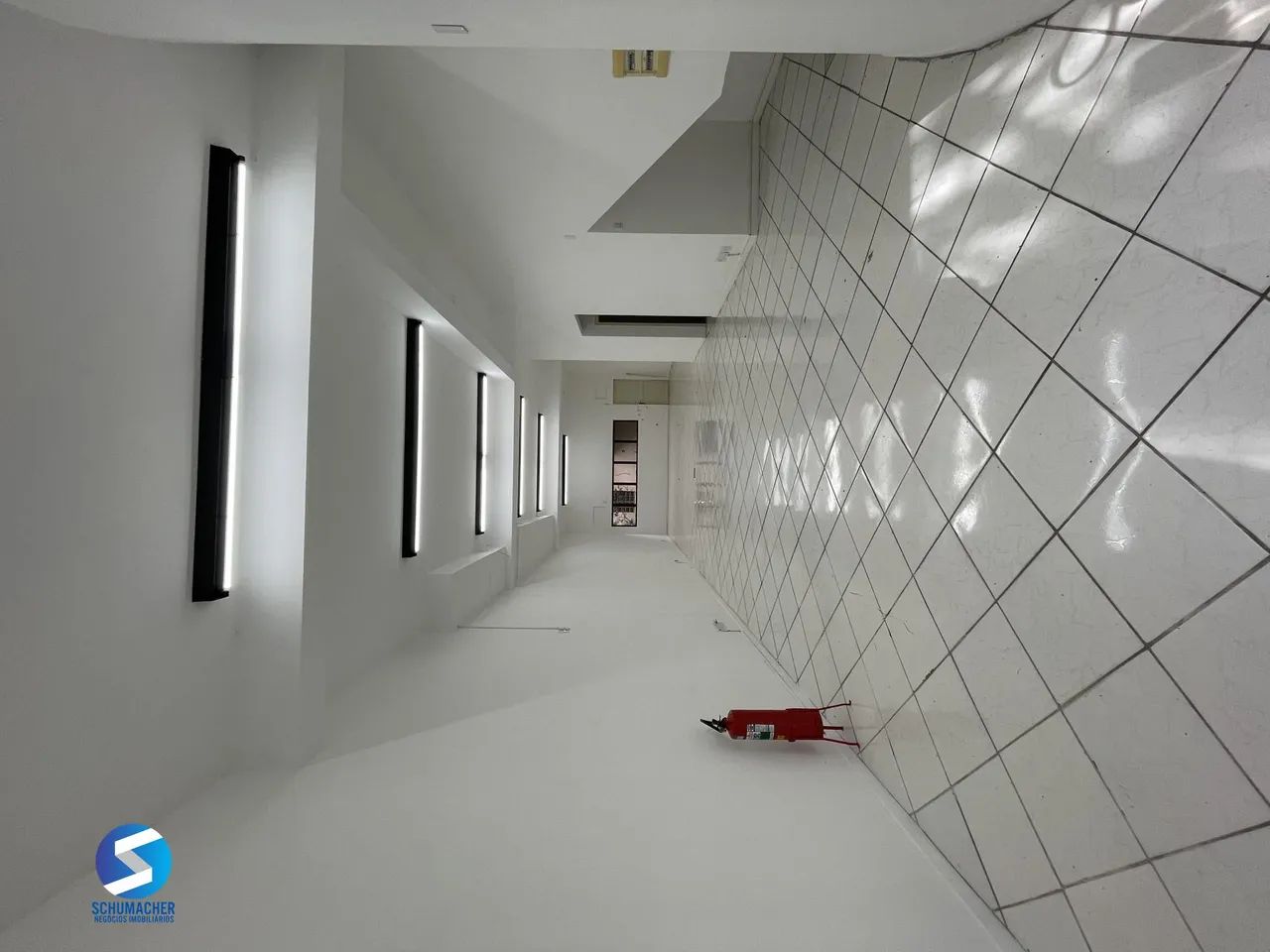 Loja para alugar 200m² em Moinhos de Vento - Foto 3