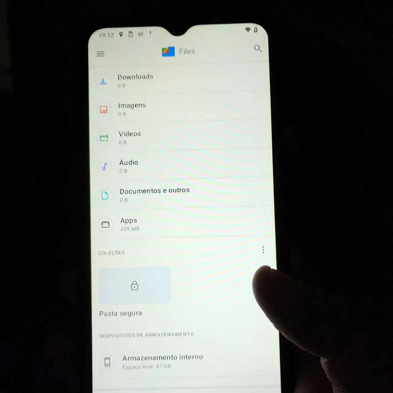Moto g9 play - Foto 2