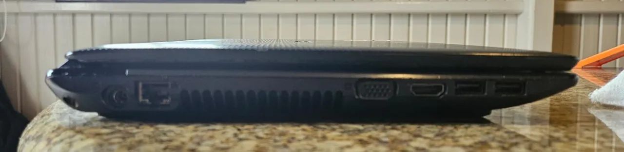 Notebook 14' Acer Aspire 4743 - Foto 4