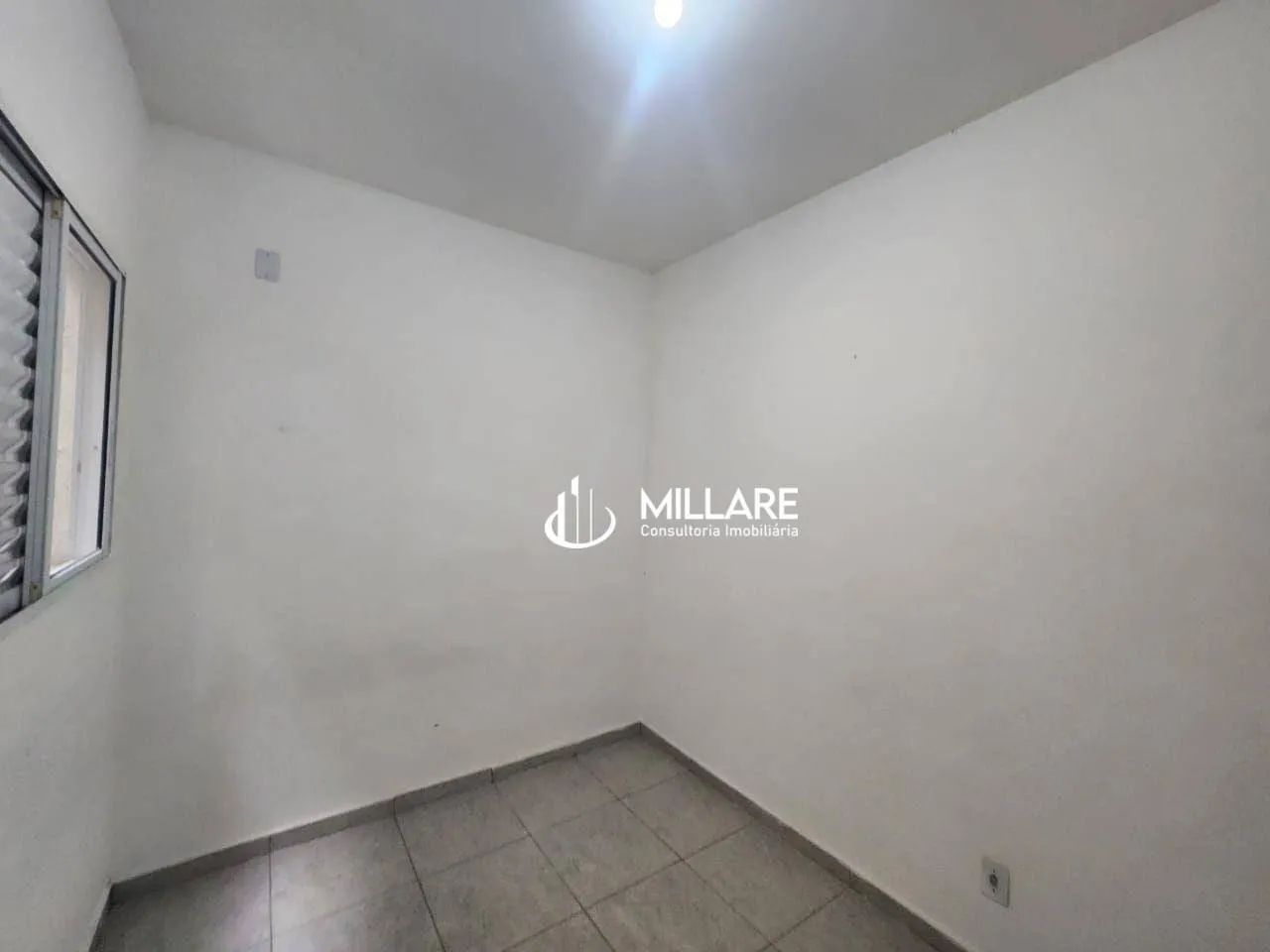 APARTAMENTO VENDA BRÁS - Foto 2