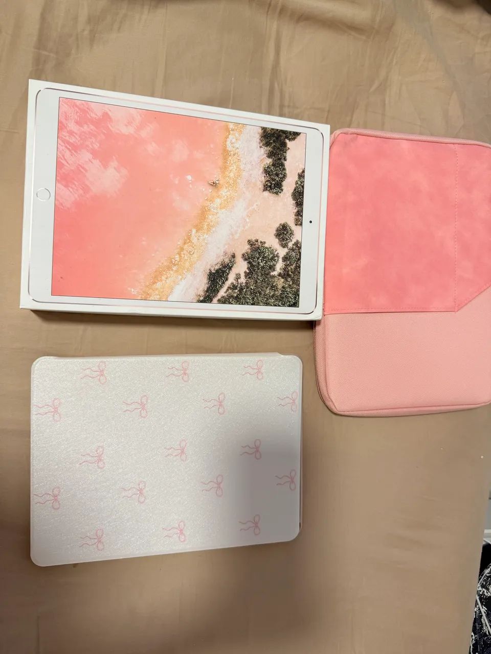 iPad Pro 10.5  - Foto 4