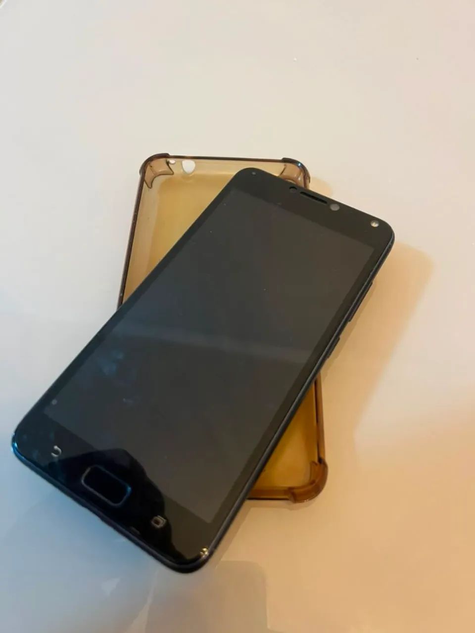 ZenFone 4 Max 