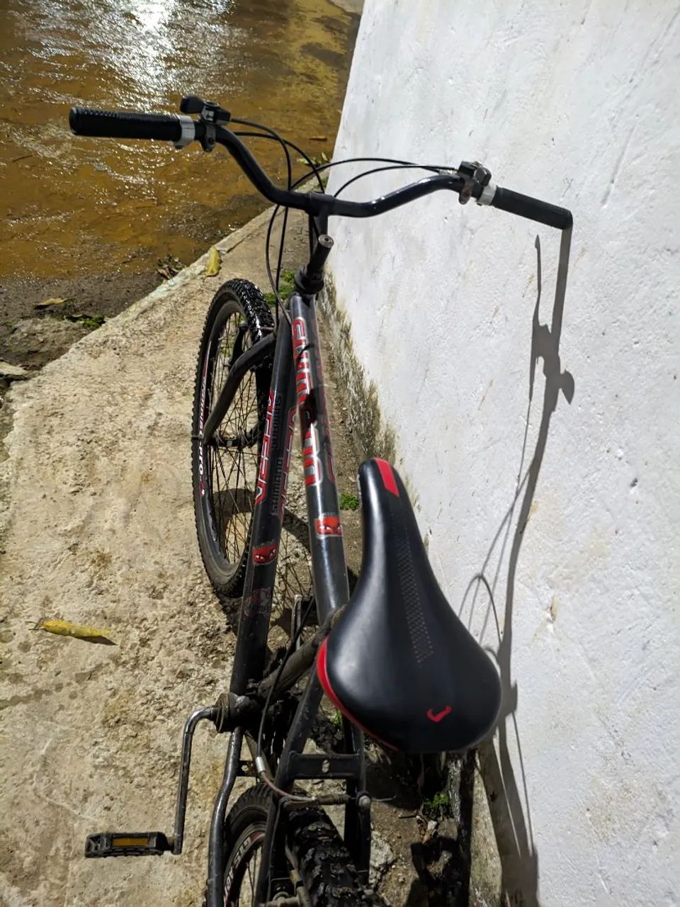Bike aro 26 - Foto 5