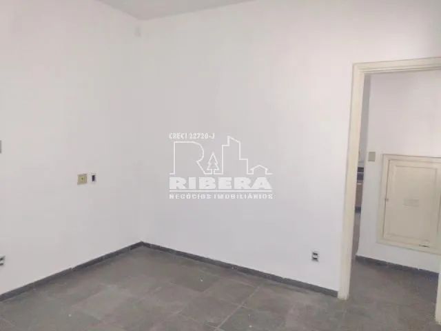 LOCAÇÃO - CASA COMERCIAL CENTRO / SOROCABA/SP - Foto 3
