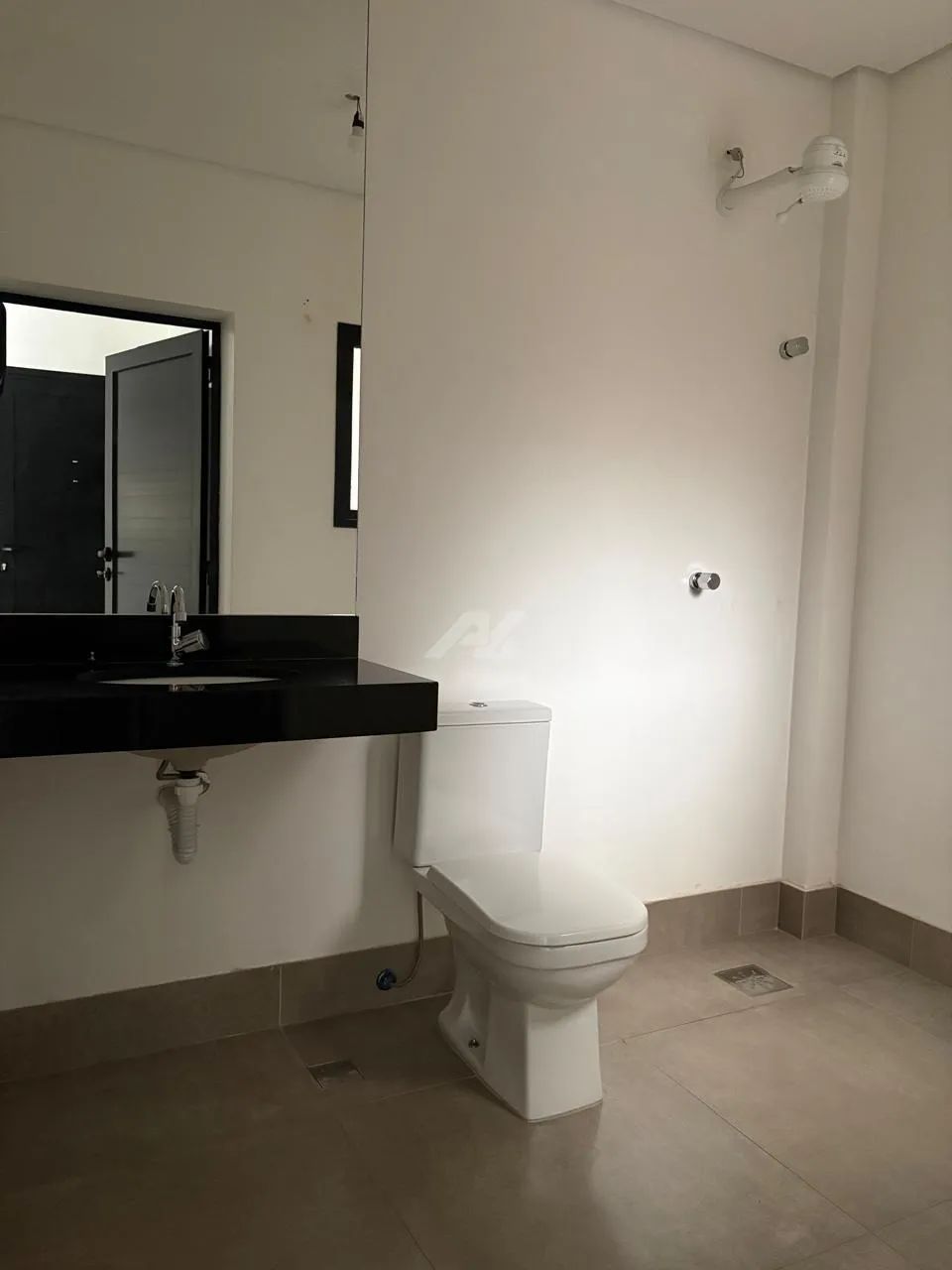 sala - Swiss Park - Campinas - Foto 3