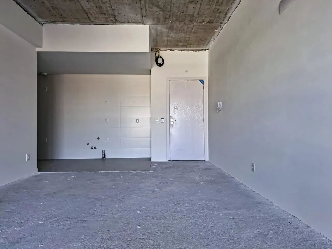 OCULTO Apartamento à venda no Residencial Luís de Camões, Centro  93,83m², 2 quartos (send - Foto 2