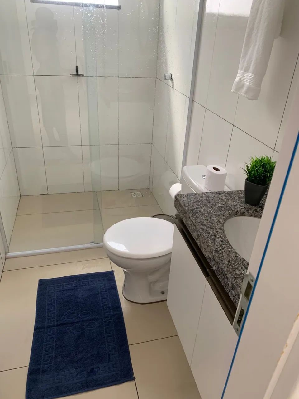 Temporada Barreirinhas Casa Jardins  - Foto 2