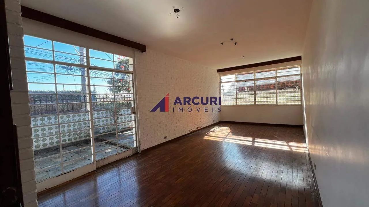 Casa 4 quartos - Comiteco - (BH) - Venda - Foto 4