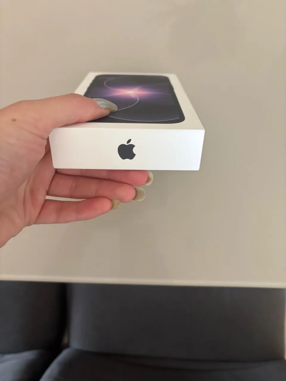 IPHONE 17e - Foto 3