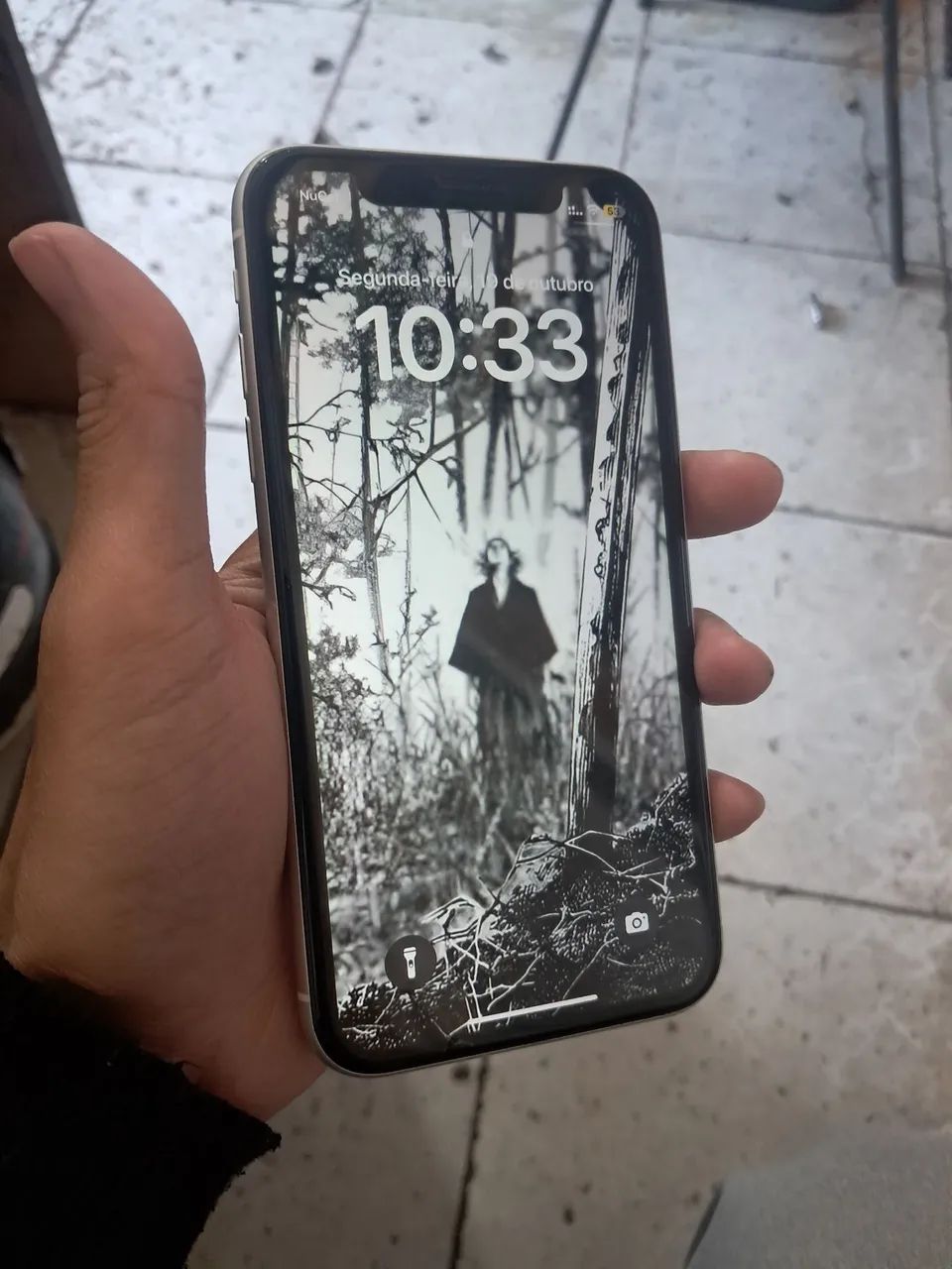 IPhone xr 64gb