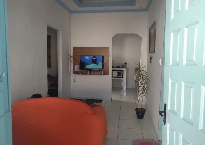 Lv imóvel a venda - Goiabeiras - Foto 5