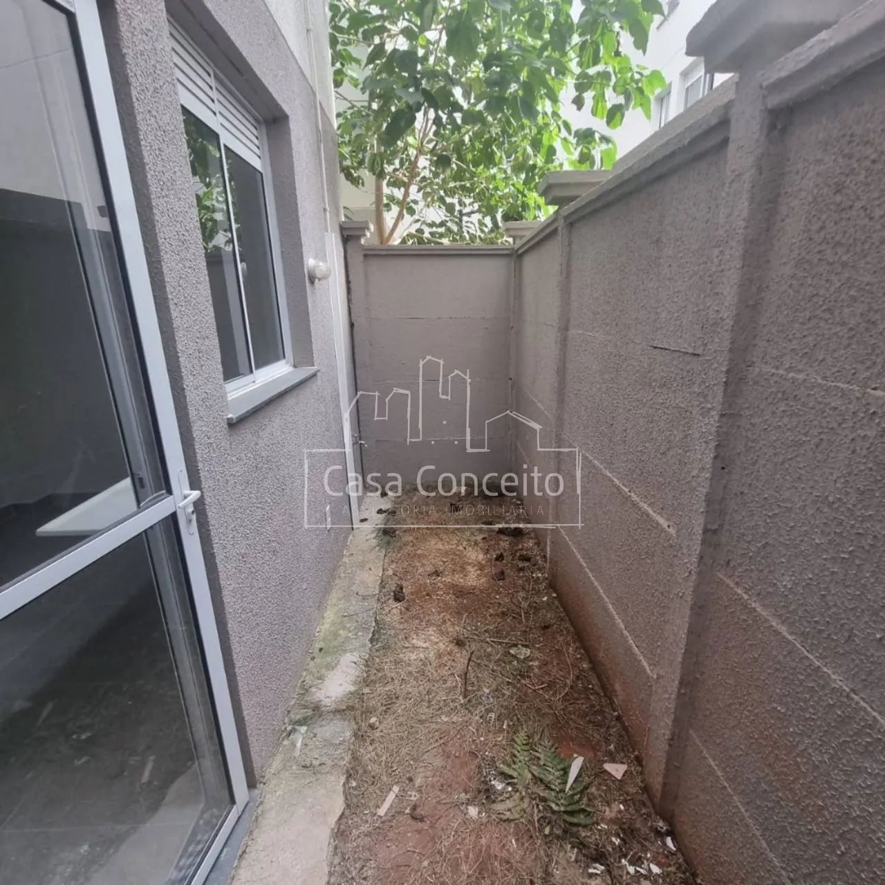 Apartamento Para Vender com 2 quartos - Bairro Éden - Sorocaba - Foto 4