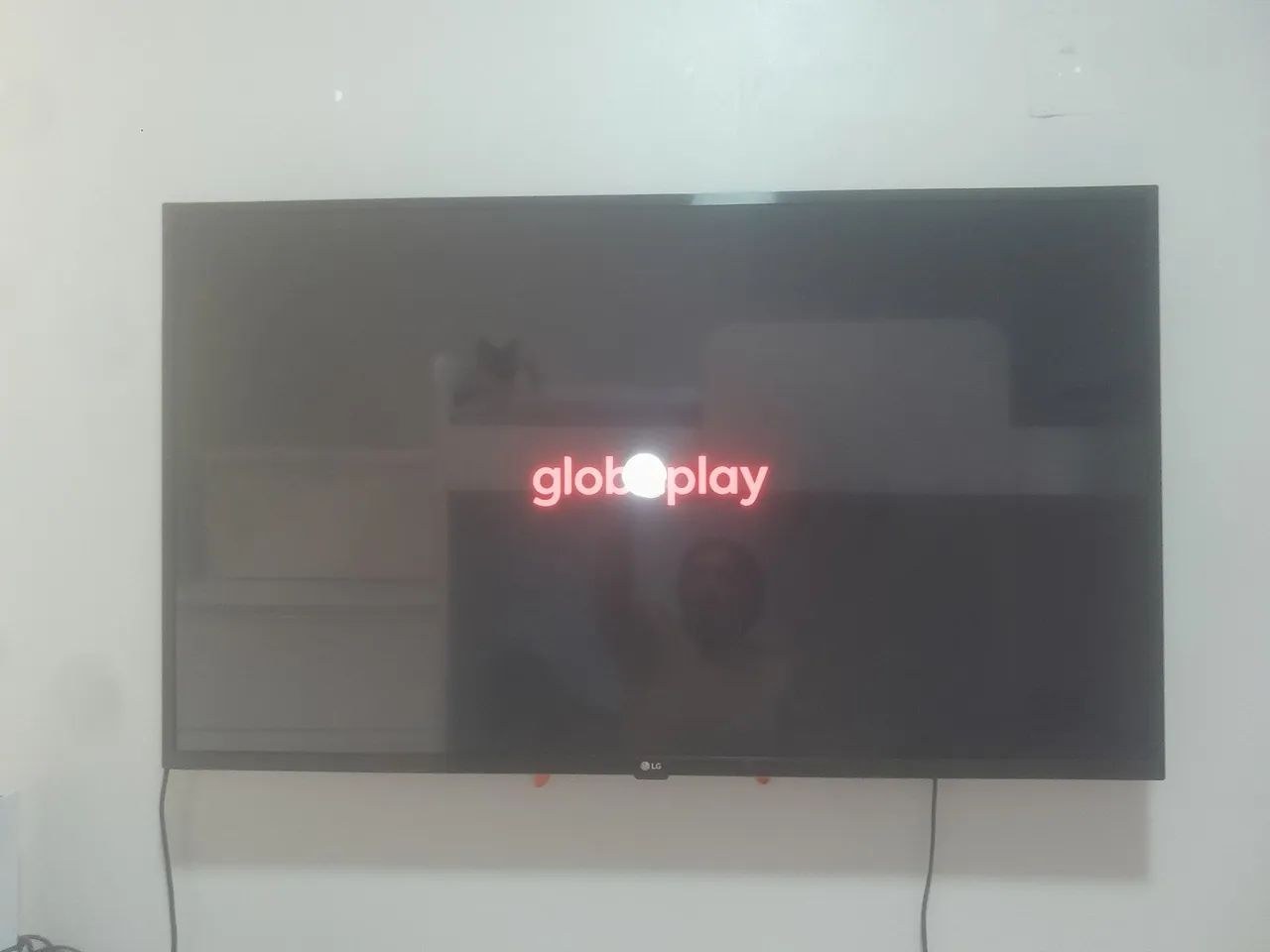 Smart tv 43 - Foto 5