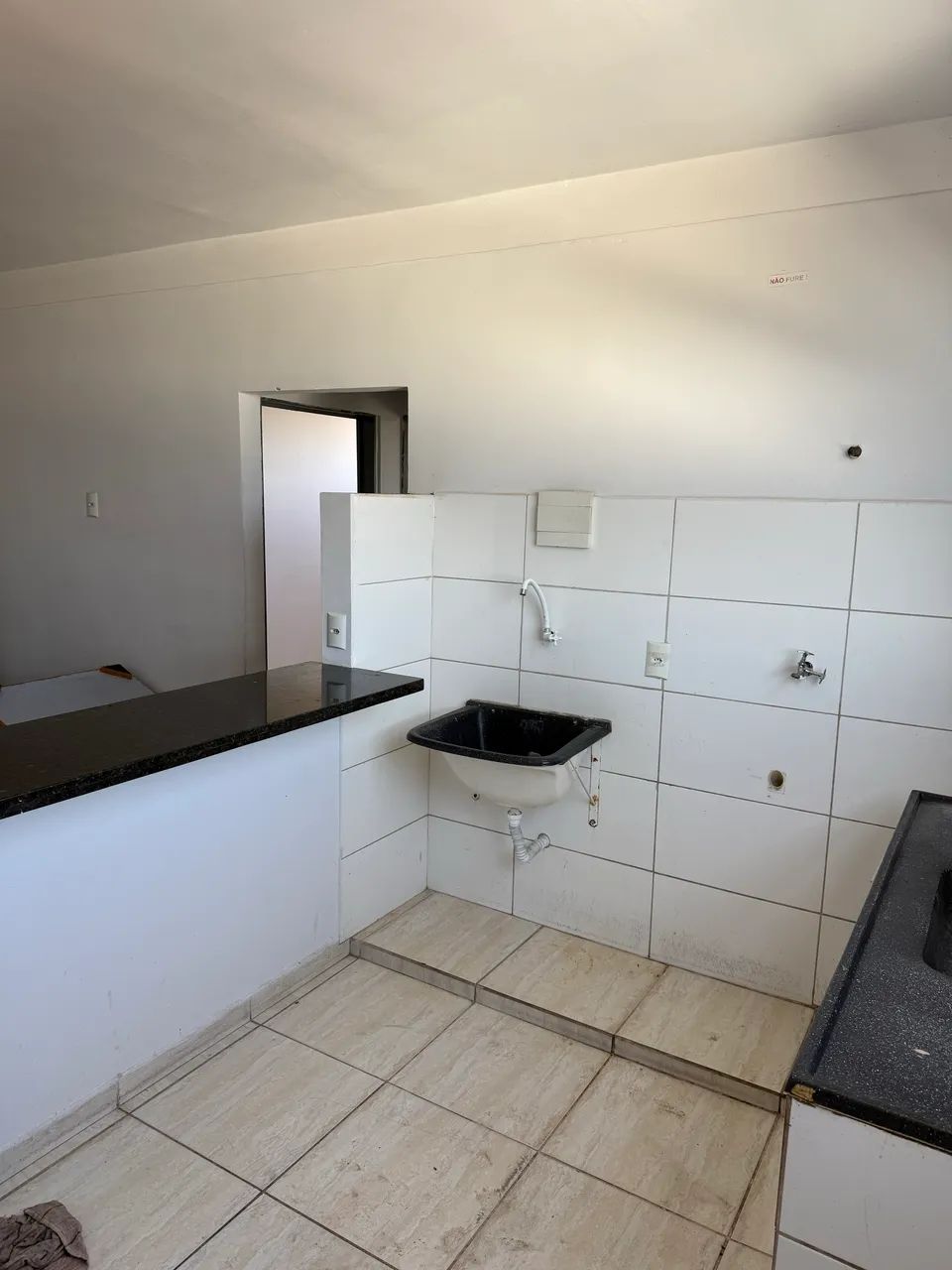 Aluguel apartamento em Goiânia  - Foto 4