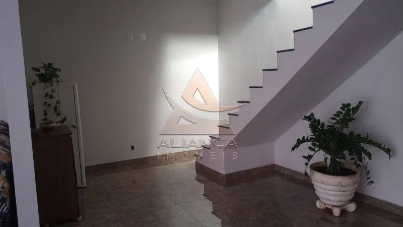Casa - Brodowski - Parque das Oliveiras - Foto 3