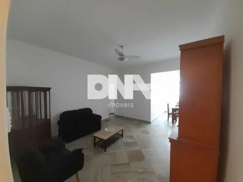 Apartamento - / Residencial / Copacabana - Foto 4