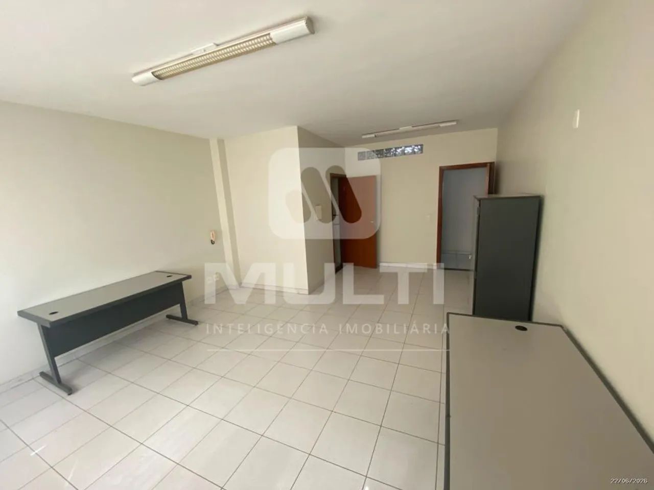 Sala - PRESIDENTE ROOSEVELT - Foto 4