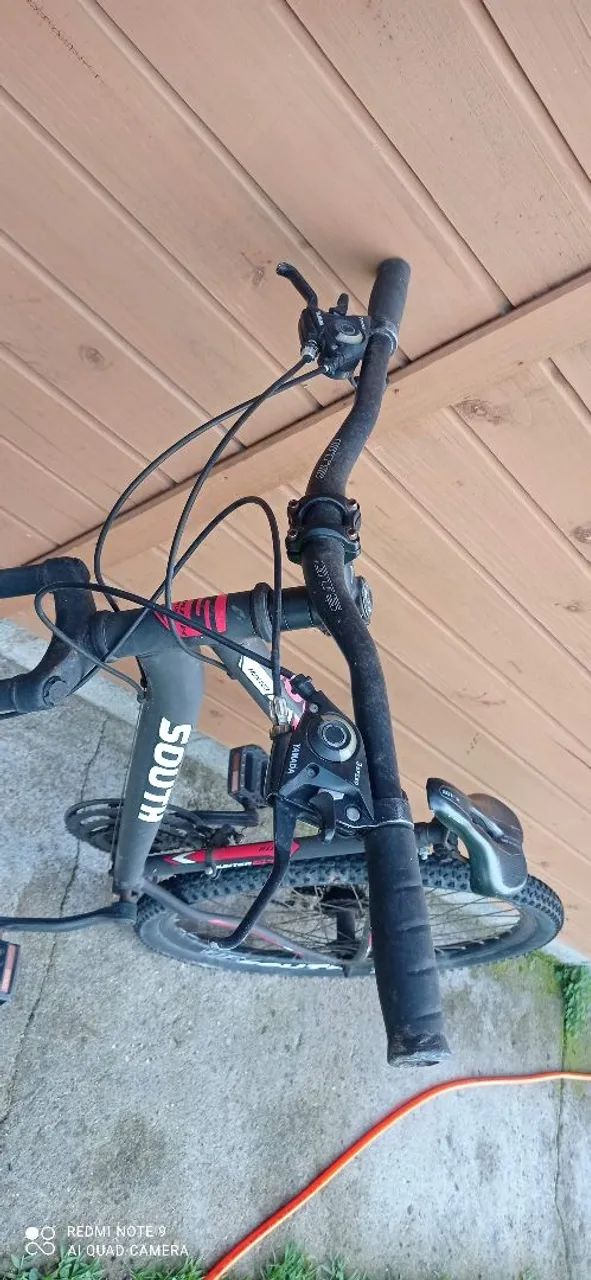 Bike - Foto 4