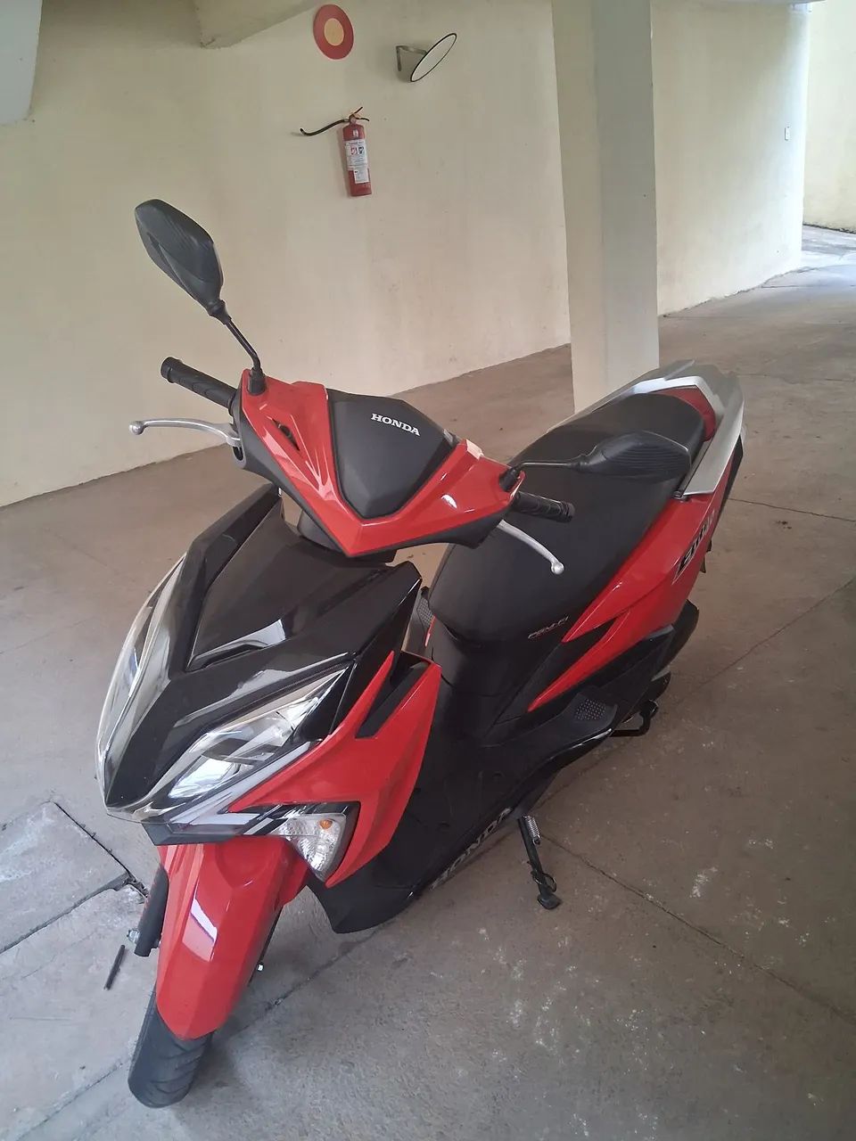Vendo elite 23/24 - Foto 4