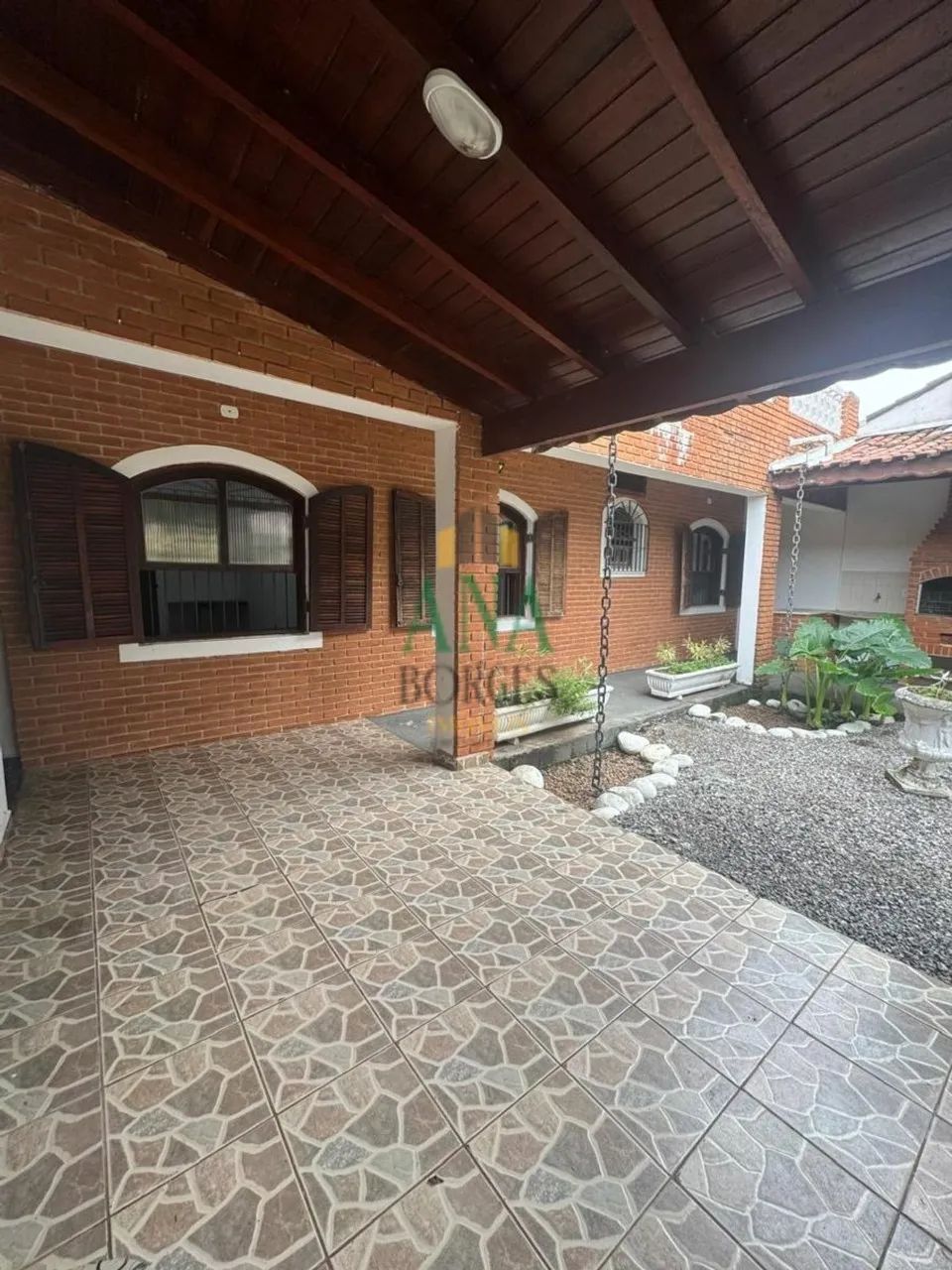 Casa com 07 dormitórios e 04 Suítes em Peruíbe - Foto 3