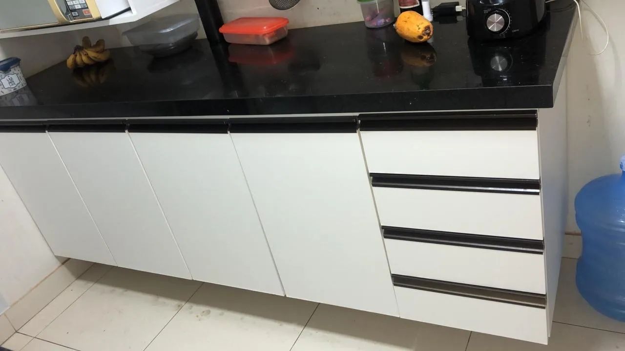 Armário MDF à venda 