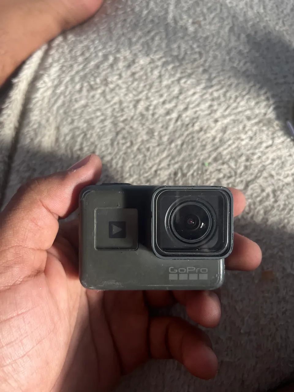 Gopro hero 5 - Foto 5