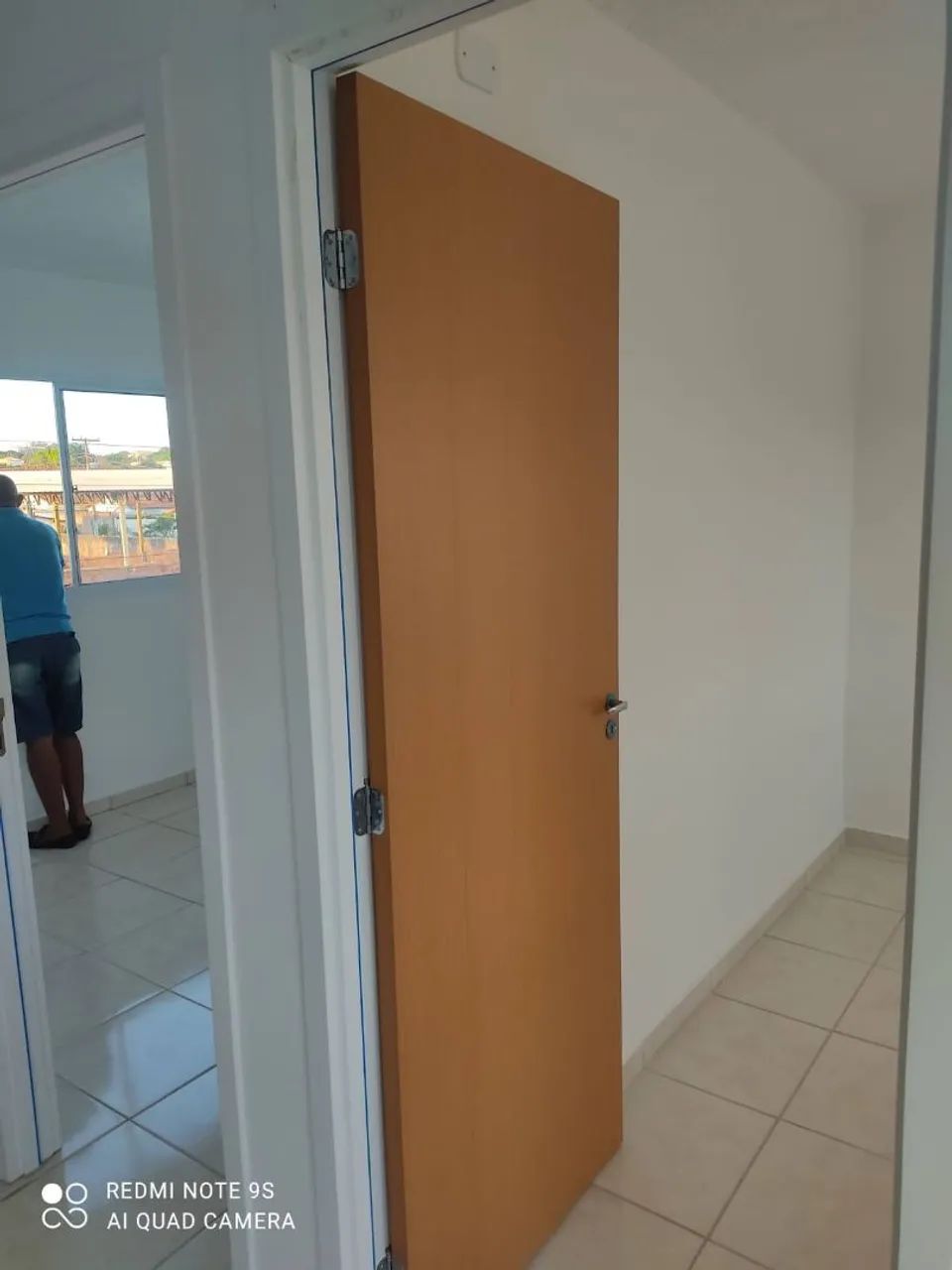 Aluguel Monte Sião 1  - Foto 5
