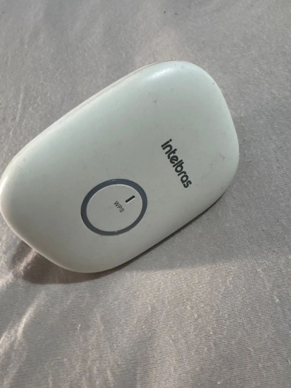 Repetidor wireless iwe 3000n  - Foto 2