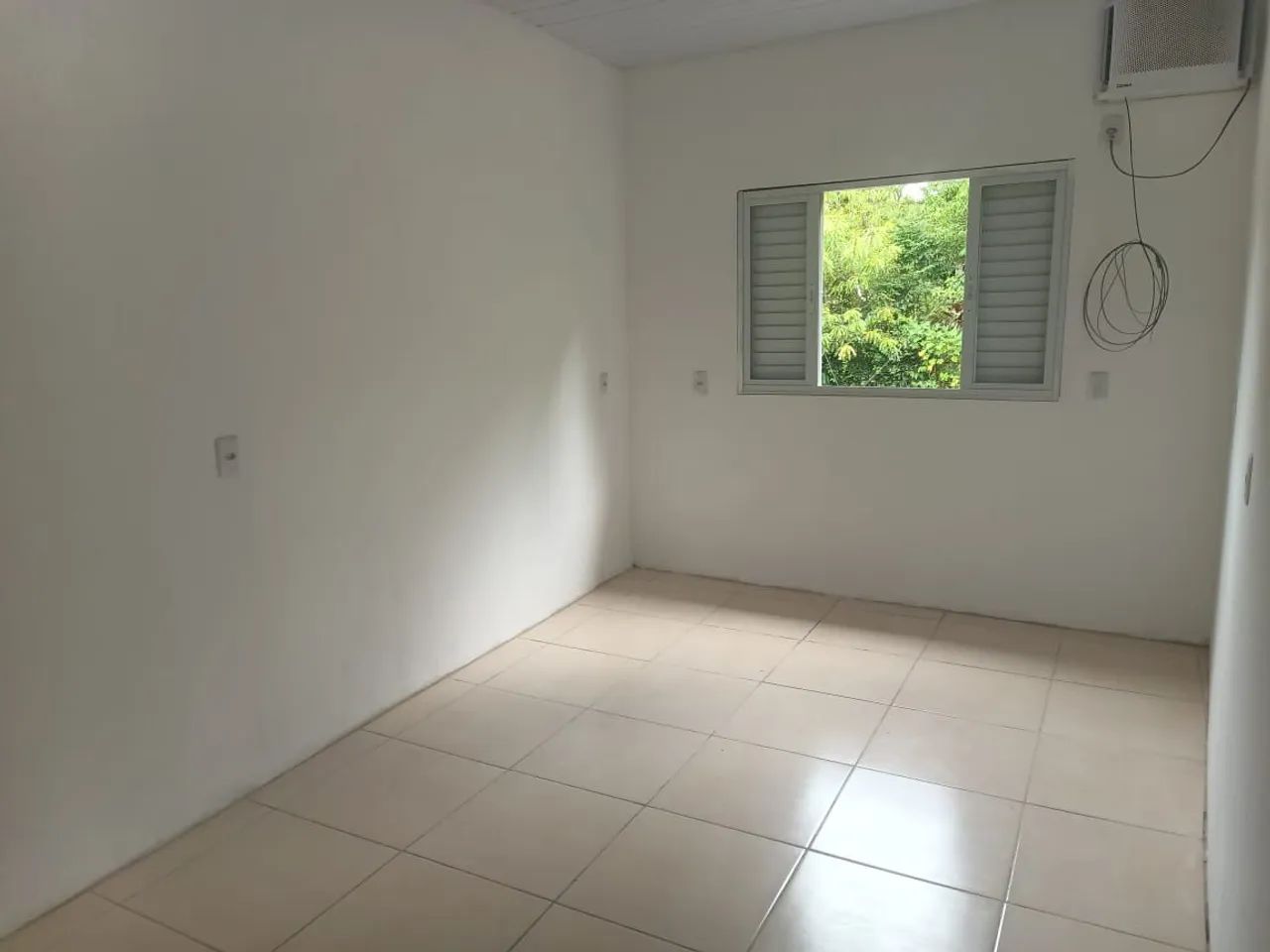 Alugo apto em Sambaqui  - Foto 5