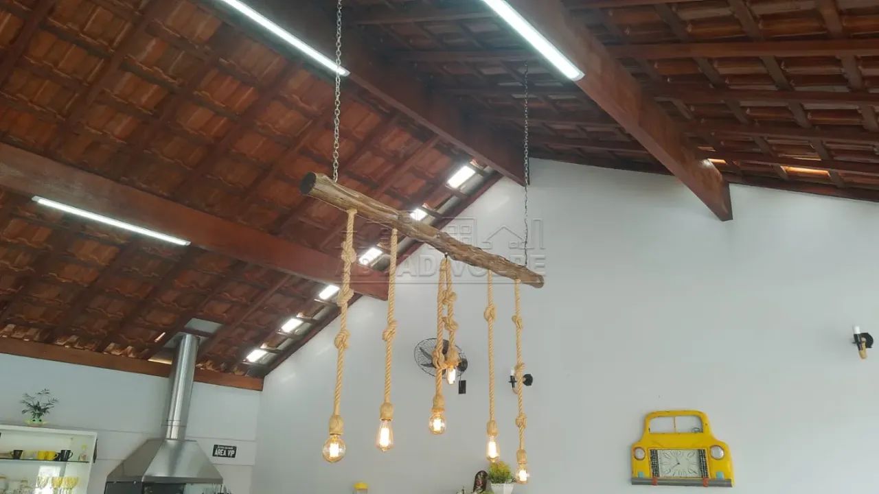 Rural Chácara em Bauru - Foto 5