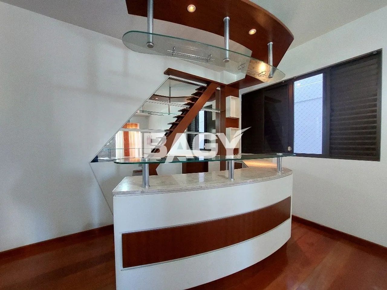 Oportunidade! Casa em Campinas - São José - Foto 5