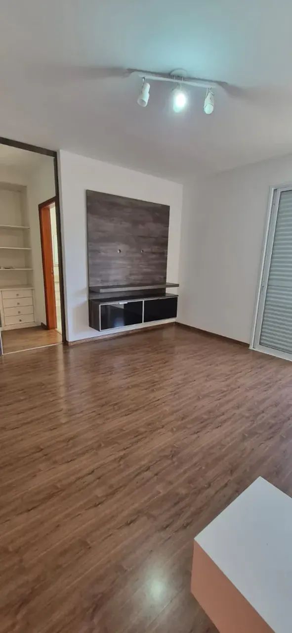 Sobrado para Locação no Euroville I  Bragança Paulista | 3 Quartos, Piscina e Hidromassage - Foto 18